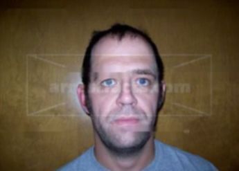 Robert Lee Morris
