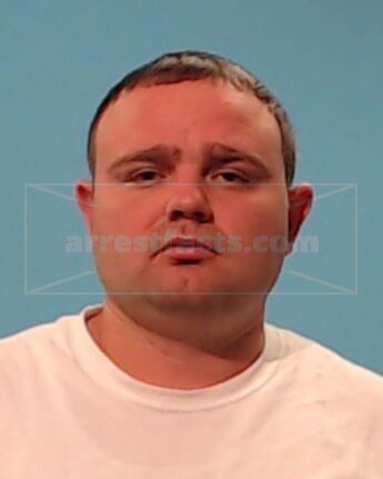 Quinton Lee Barden