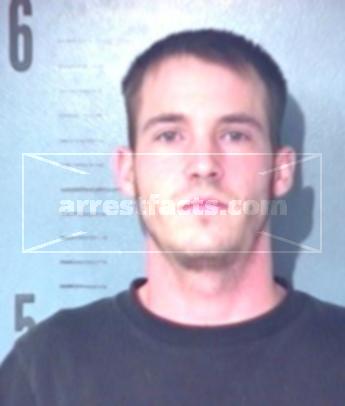 Jason Wayne Brannon