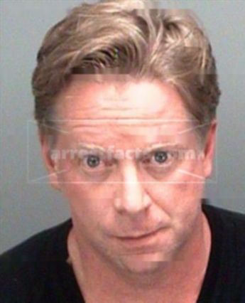Mark Butler Vanwert