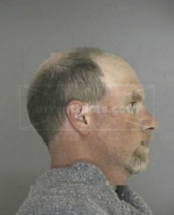 William Christopher Rylance