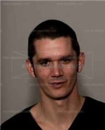 Eric Anthony Sytsma