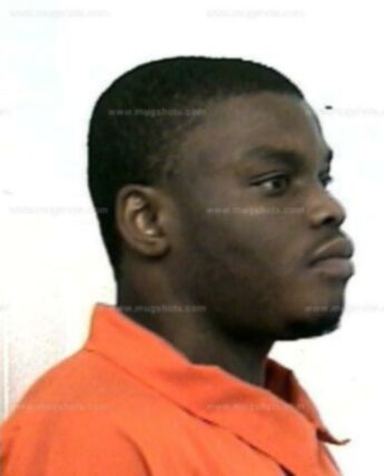Demartra J Smith