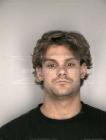 Evan Larry Potter
