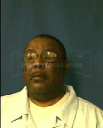 Gregory L White