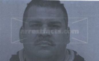 Feliz Perez Mendoza Jr.