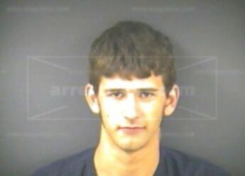 Joseph Ryne Beeson