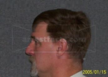 Michael A Smothers