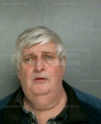 Vincent Roy Margera