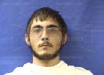 Russell Aaron Watts