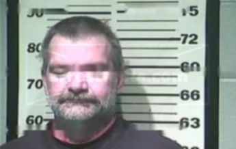 Ronald Jeffrey White