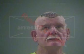 Frankie Mckee