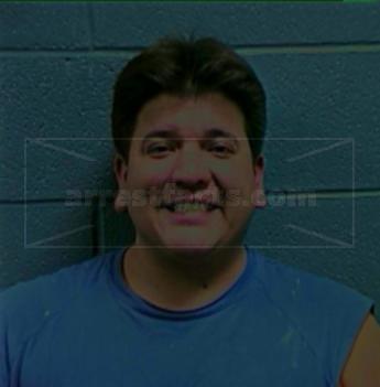 Andrew Cortez