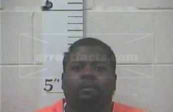 Lendell Watson Iii