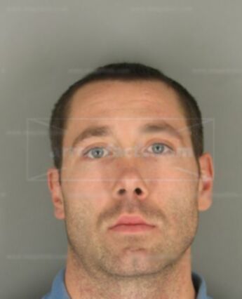 Leo James Files
