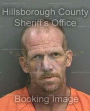 Steven Michael Price Jr.