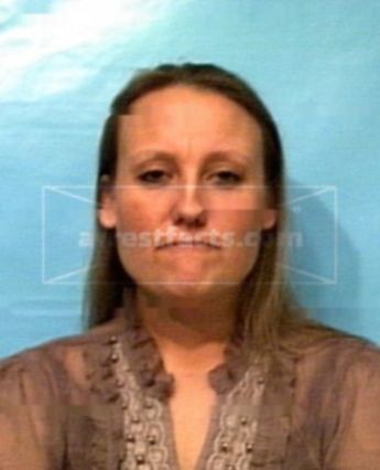 Shannon Jane Krebs