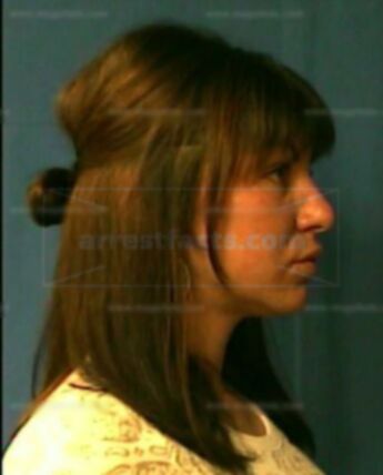 Jamie Dian Storz