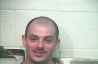Jonathan Andrew Strasburger