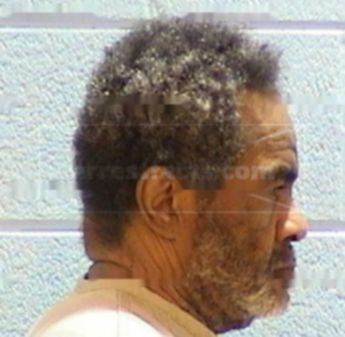 Eddie J. Cobbs