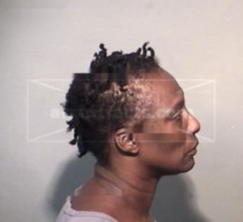 Janice Lynette Lowder
