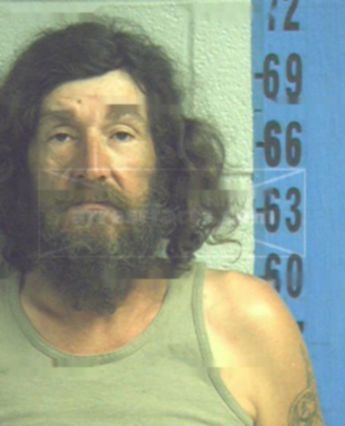 David C Nichols