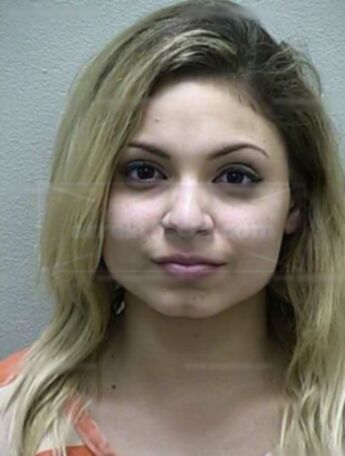 Alexandra R Amaro