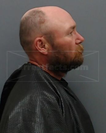 David Wayne Kirkpatrick