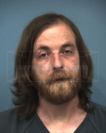 Jacob Trent Gohn