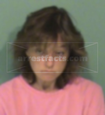 Jody Gayle Keiper
