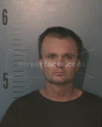 Gary Doil Milliron