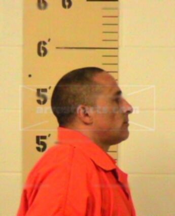 Nelson William Lancione