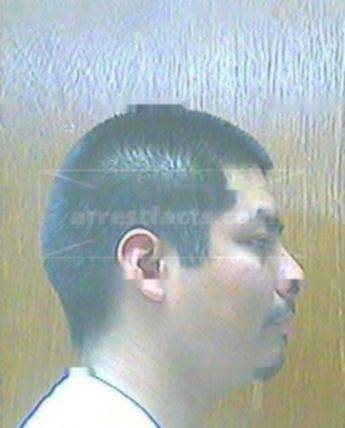 Andres Gomez