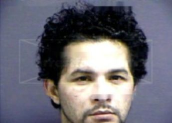 Victor Jose Mejias