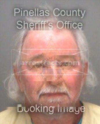 Paul Joseph Tittle