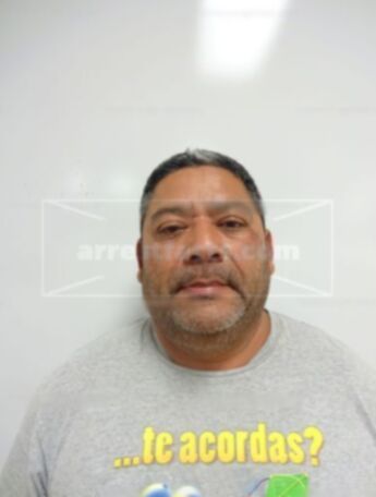 Victor Eduardo Quintanilla
