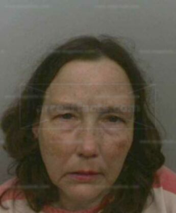Joan Fowler