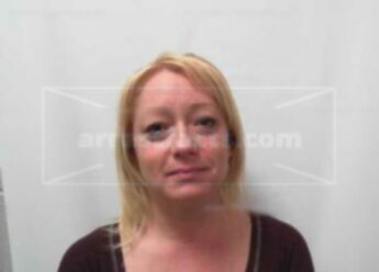 Jennifer Vermillion