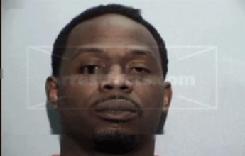 Joel Latroy Coleman