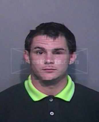 Brian Anthony Hinote
