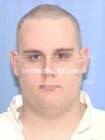 Russell Stephen Leed