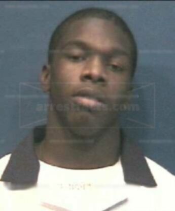 Napoleon Aristotle Smith