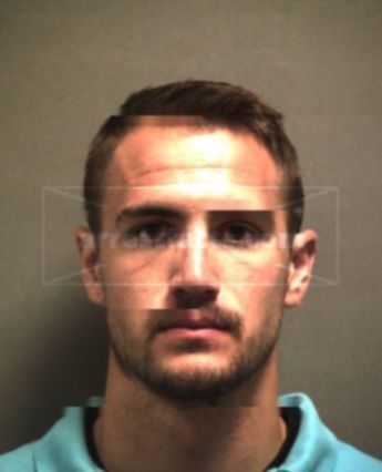 Dalton Warren Brakebill