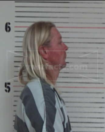 Christopher Lynn Grimes
