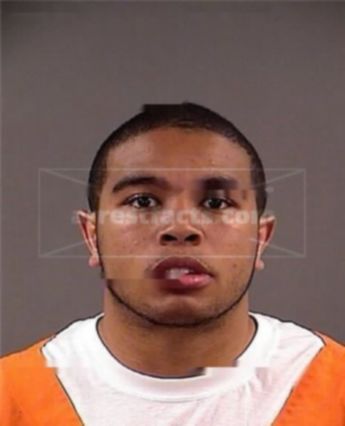 Alex Nmn Holder