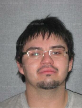 Peter A Kratz