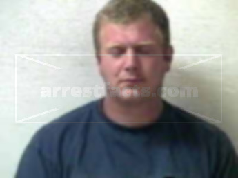 Alexander James Deneau