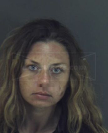 Cindy Larae Engelking