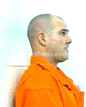 Brian R Keller