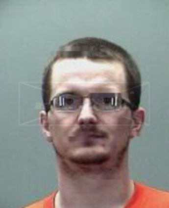 Robert Joseph Anderson